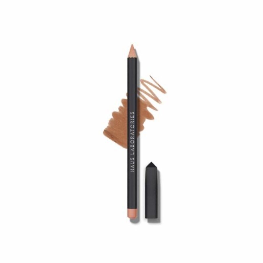 Haus Laboratories - Rip Lip Liner - Shade - En Pointe - Brand New!
